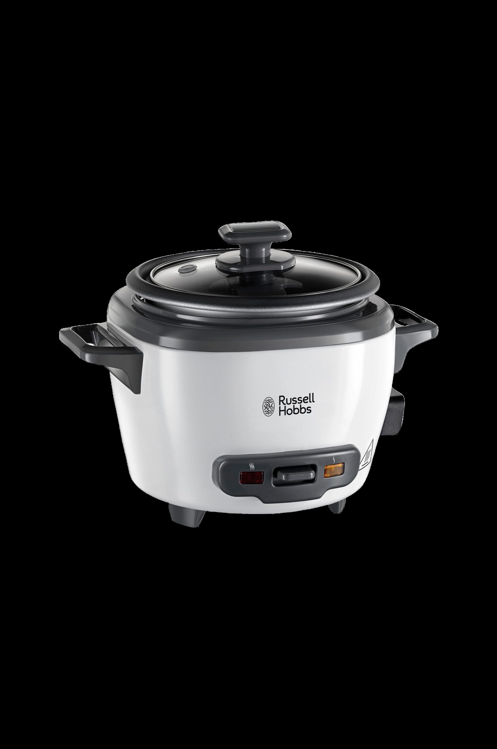 Riskoker Small Rice Cooker 27020 v:3377070