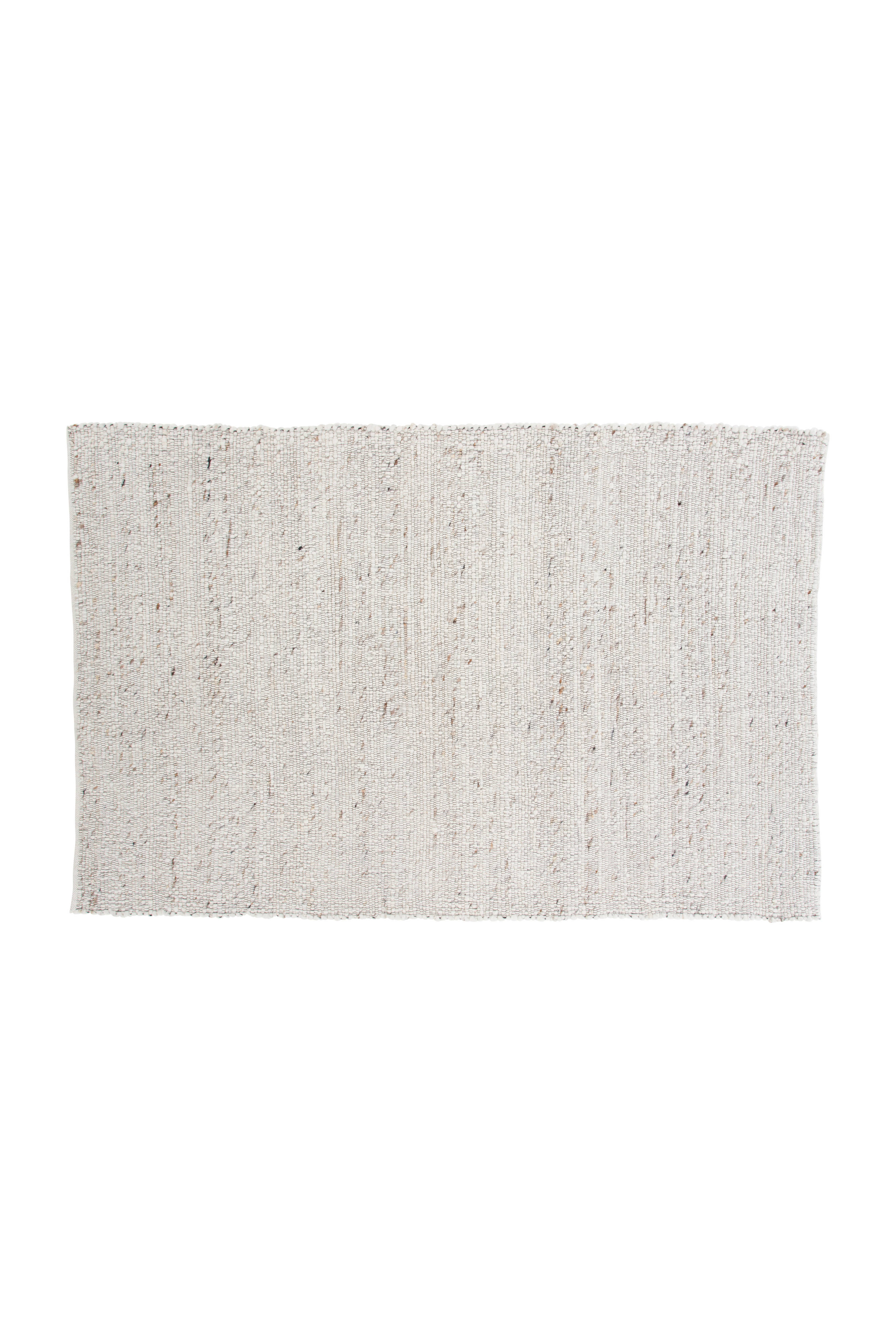 Ullteppe Loump v:7282238