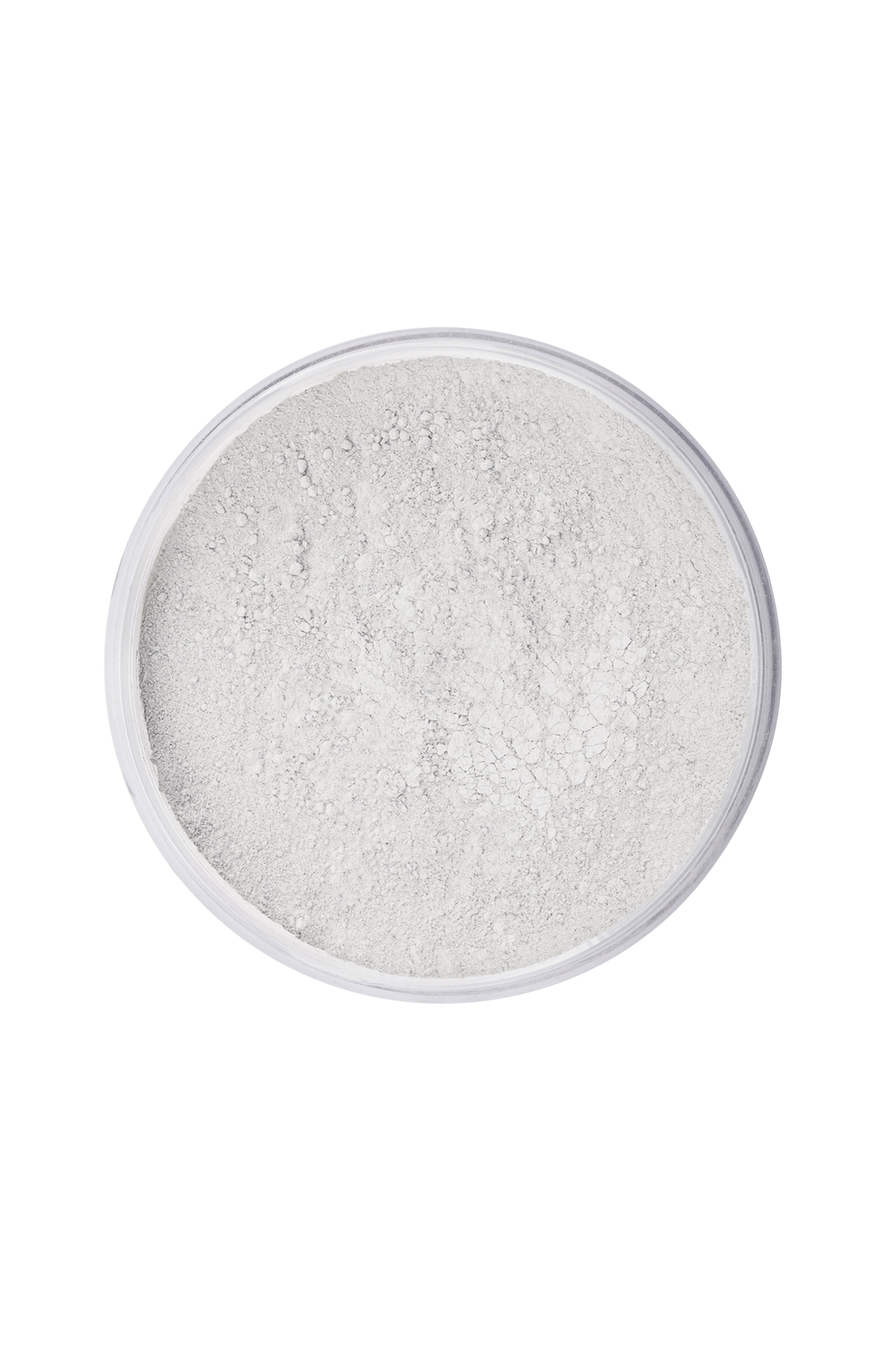 Loose Mattifying Mineral Powder v:1469405