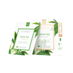 Green Tea UFO™ v:3195888