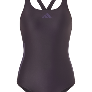 Badedrakt 3S Bld Swimsuit v:5009217