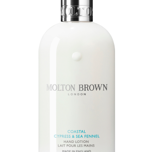 Coastal Cypress & Sea Fennel Hand Lotion 300 Ml v:8666718