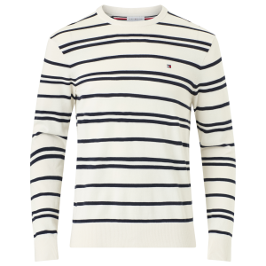 Crewneck Essential Ssnl Cotton v:793449