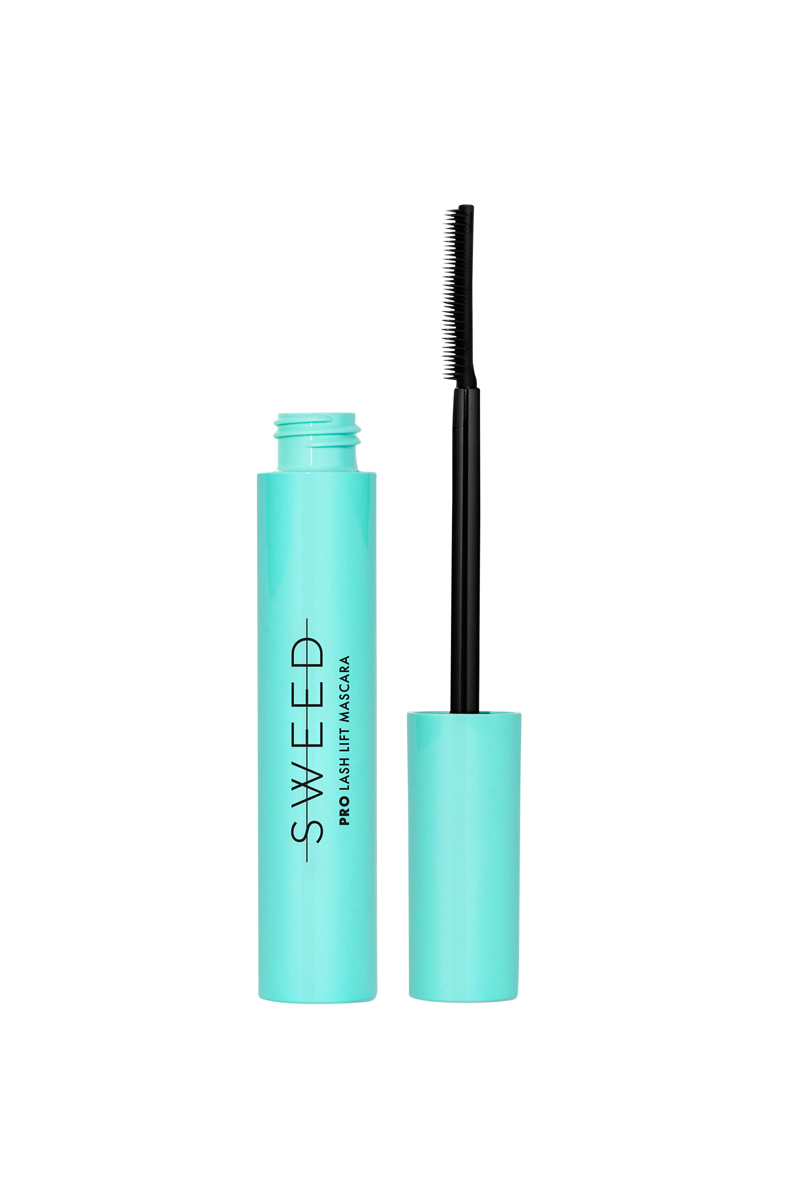 Lash Lift Mascara v:7892245