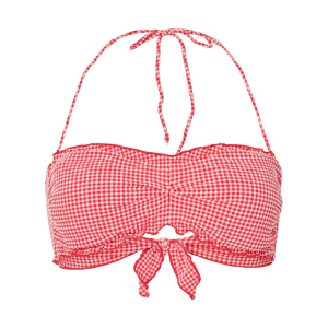 Bikini BH Pckia Frill Edge Bikini Top BC v:1676492 Bikini BH Pckia Frill Edge Bikini Top BC v:1676492