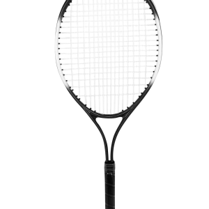 Tennisracket v:5076997