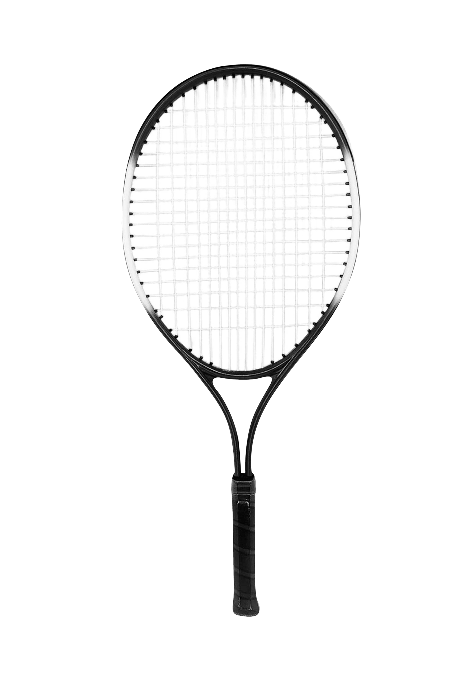 Tennisracket v:5076997