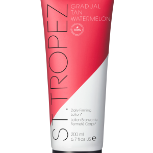 Gradual Tan Watermelon Daily Firming Lotion 200 ml v:5290092 Gradual Tan Watermelon Daily Firming Lotion 200 ml v:5290092