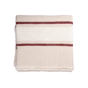 Duk 145×300 cm v:7653347 Duk 145×300 cm v:7653347