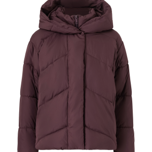 Polstre jakke v:1011265