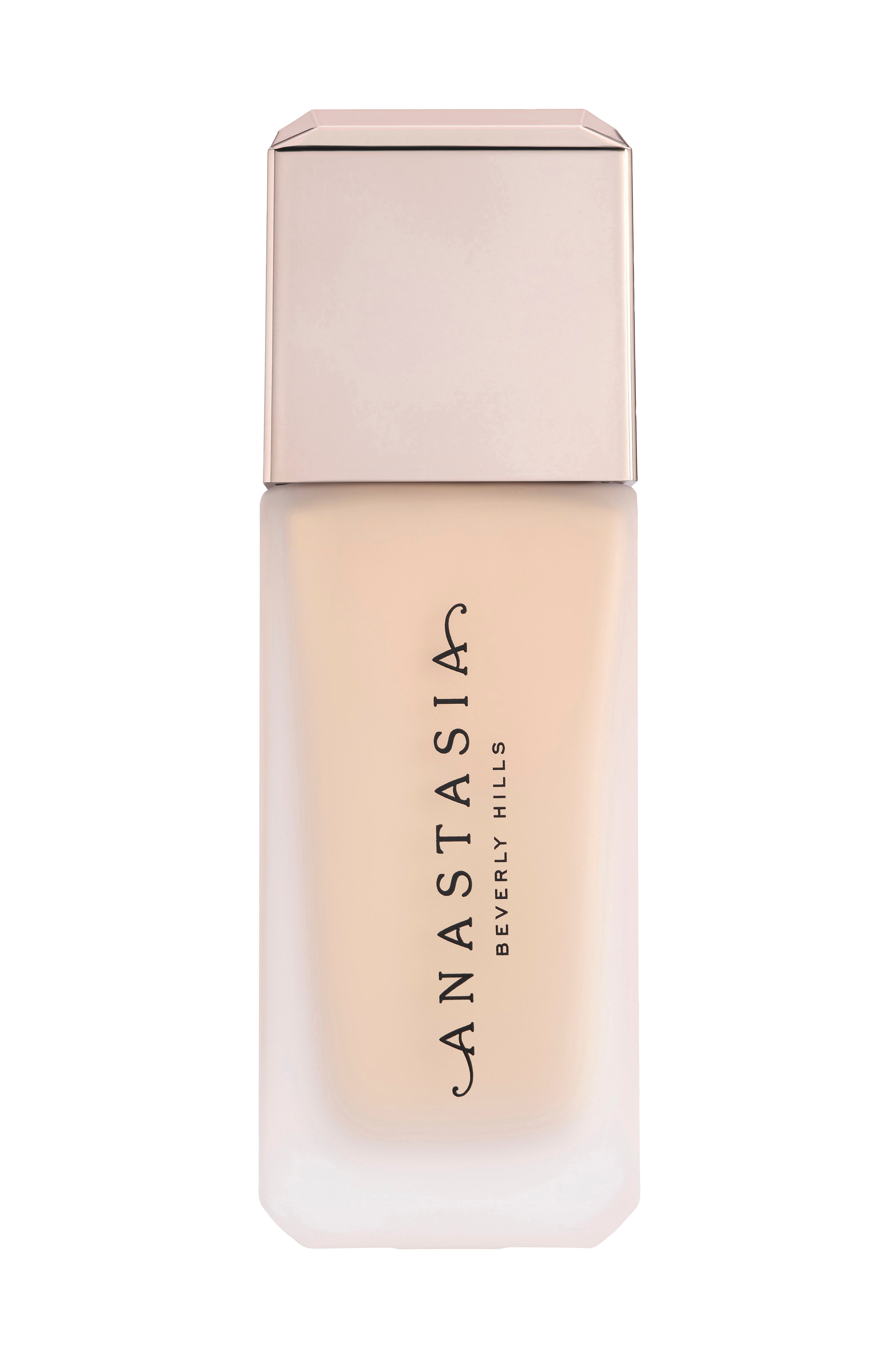 Impeccable Foundation v:6904931