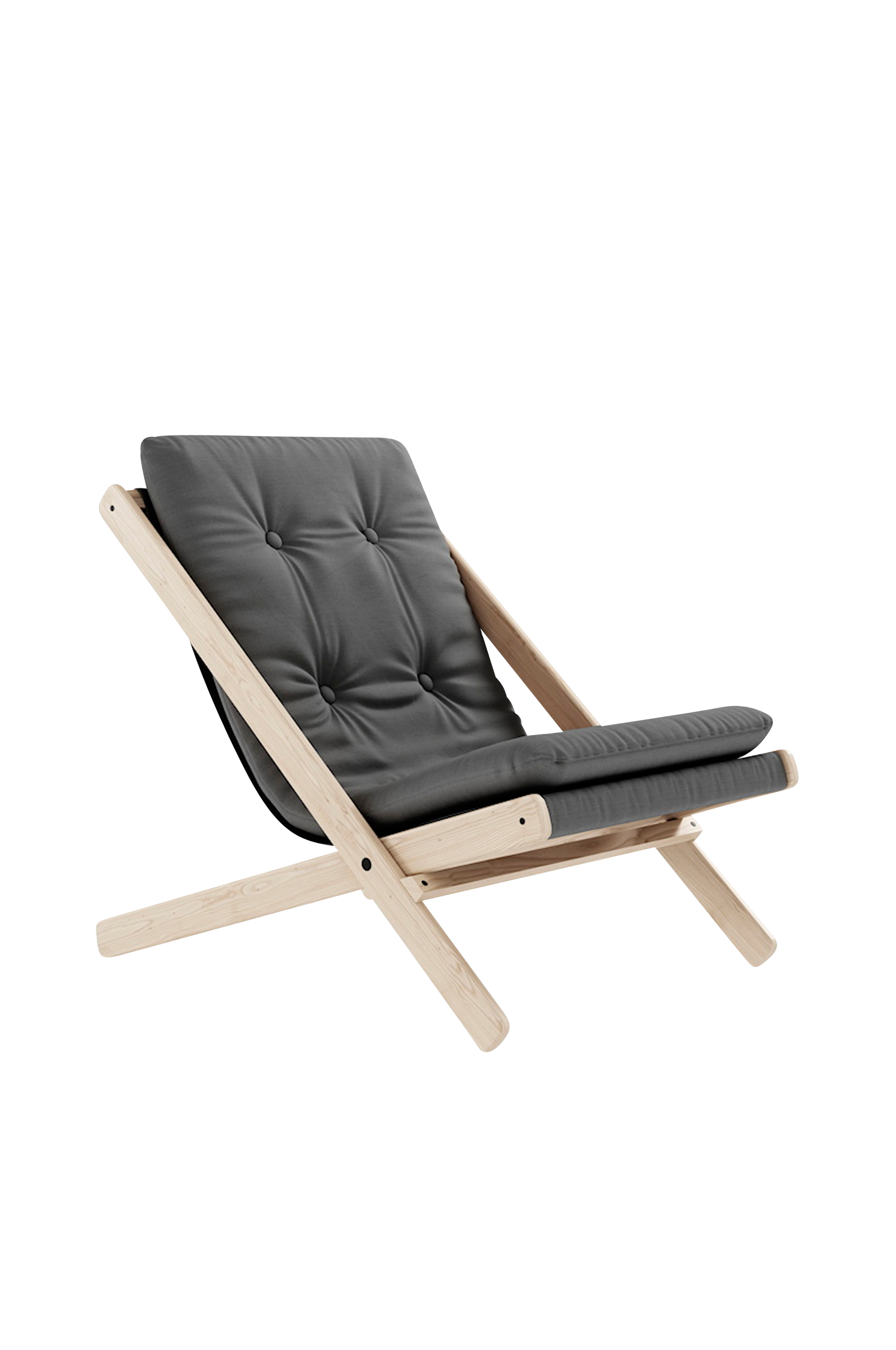Loungestol Boogie v:4132484