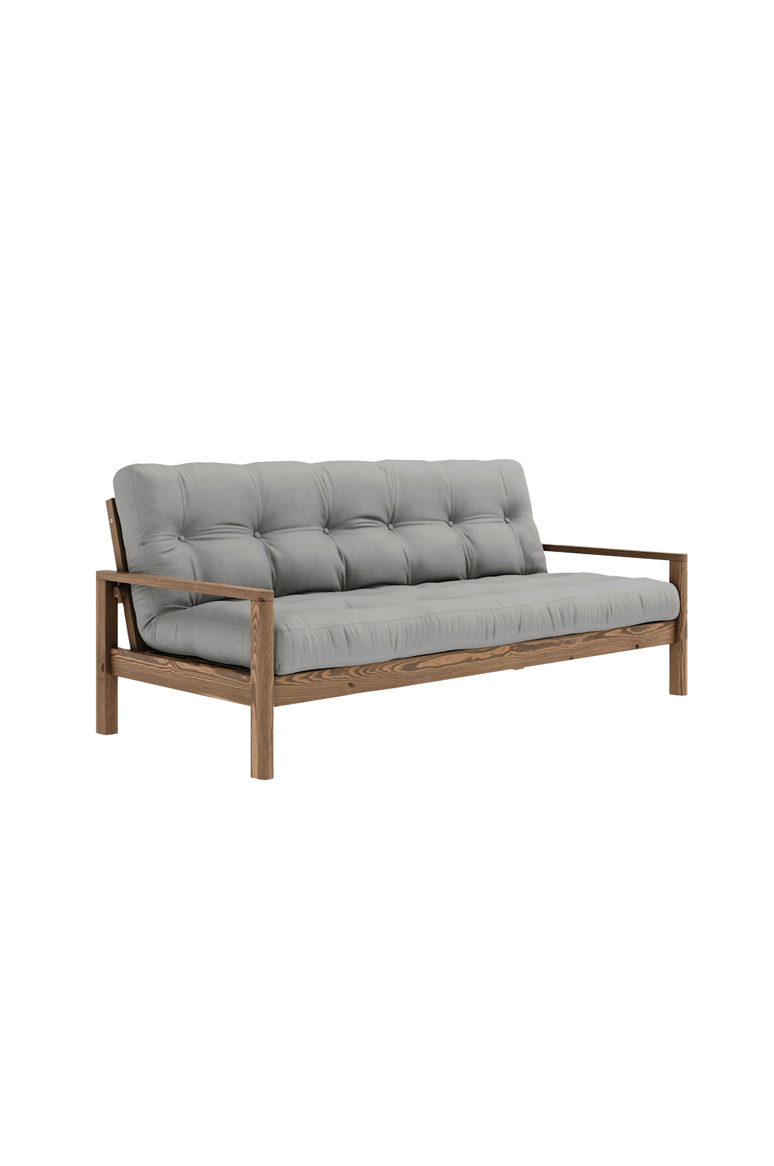 SOVESOFA KNOB v:4612065