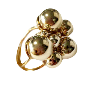Ring Berry Maxi v:8232538