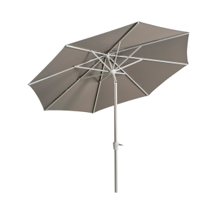 Abriola 2,7 m v:5687434