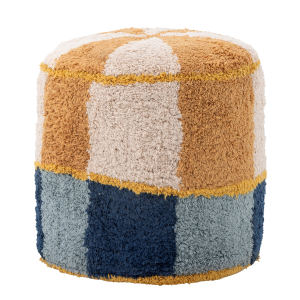Kio Puff v:3798209 Kio Puff v:3798209