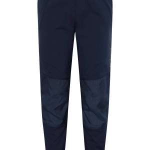 Kjeledressbukser Flox Kids Pant v:188238