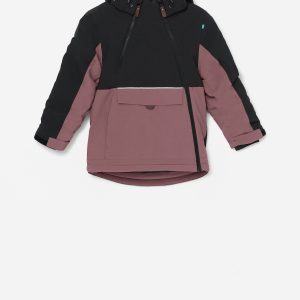 Vinterjakke Anorak Jacket v:3988875 Vinterjakke Anorak Jacket v:3988875