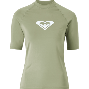 Genser med solbeskyttelse Whole Hearted S J Sfsh Bla0 v:9803314