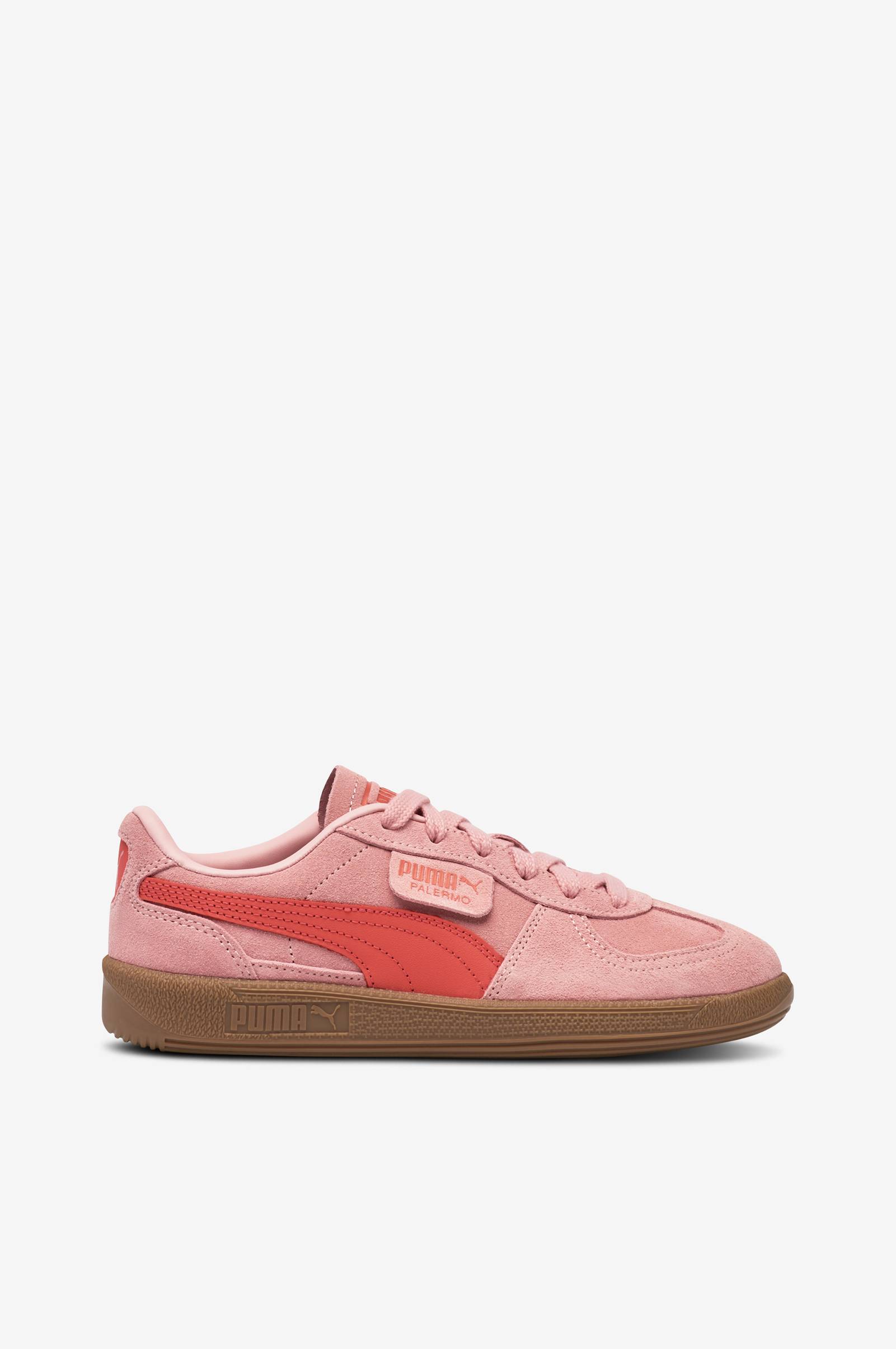 Joggesko Palermo v:8389183