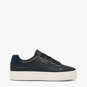 Joggesko Avona v:9587975