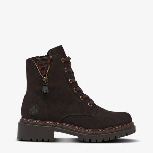 Boots 72617 v:7003444