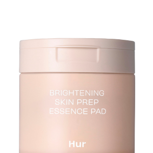 Brightening Skin Prep Essence Pad 70 Pads v:2449145