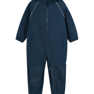 Dress nmnAlfa Softshell Suit Solid v:6805124 Dress nmnAlfa Softshell Suit Solid v:6805124