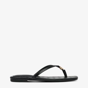 Sandaler Maliyah v:665853 Sandaler Maliyah v:665853