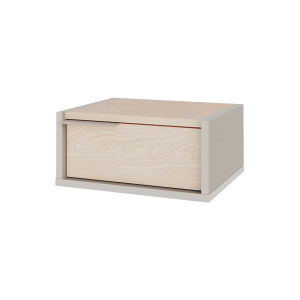 Nattbord Eco v:8604921