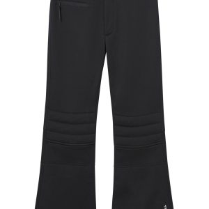 Skibukse Softshell Ski Pants Jr v:5286528