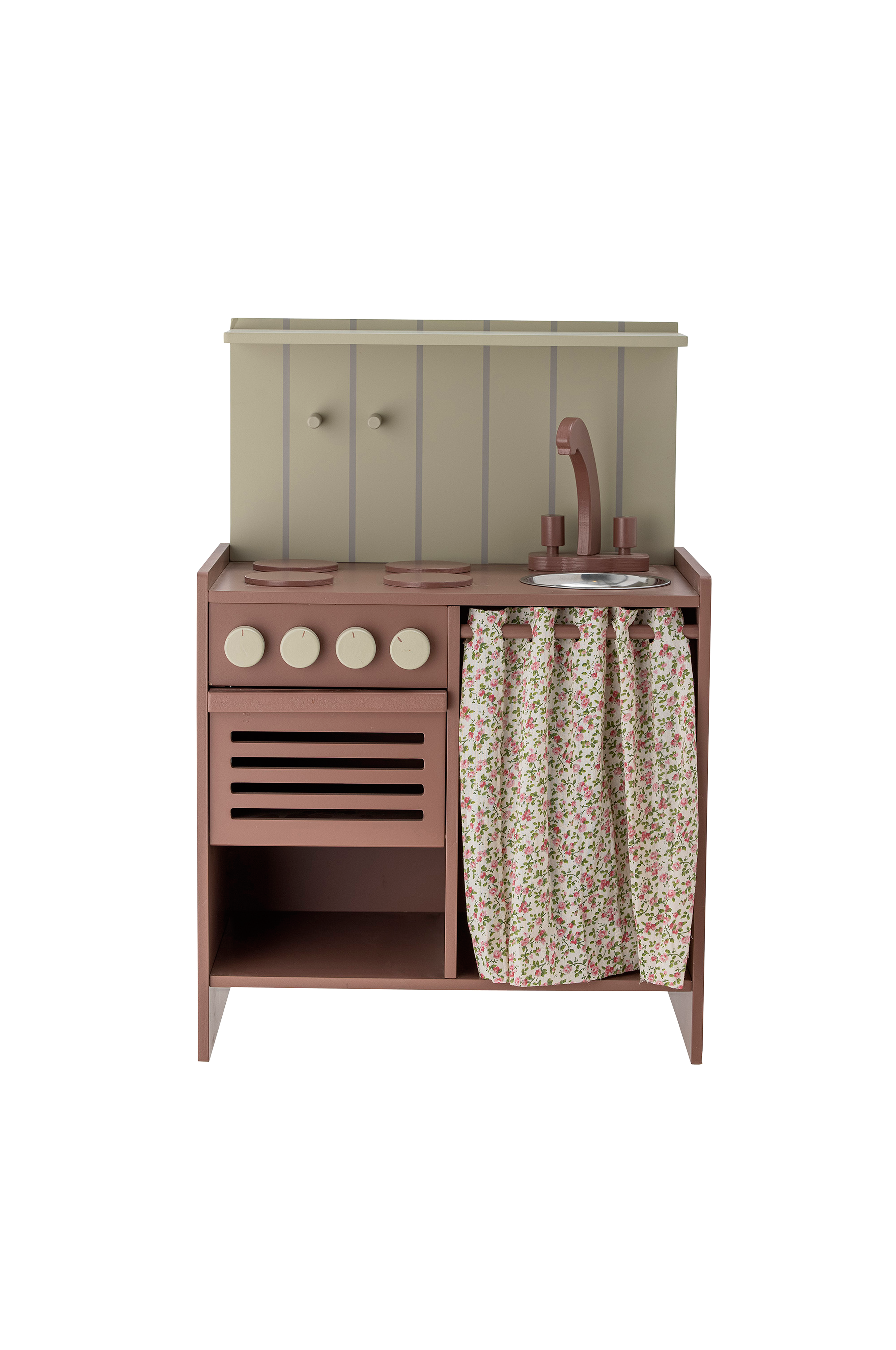 Minikomfyr Pippi v:3947730