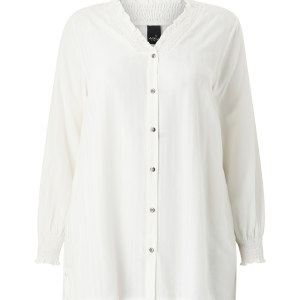Bluse adDaina v:9254825 Bluse adDaina v:9254825