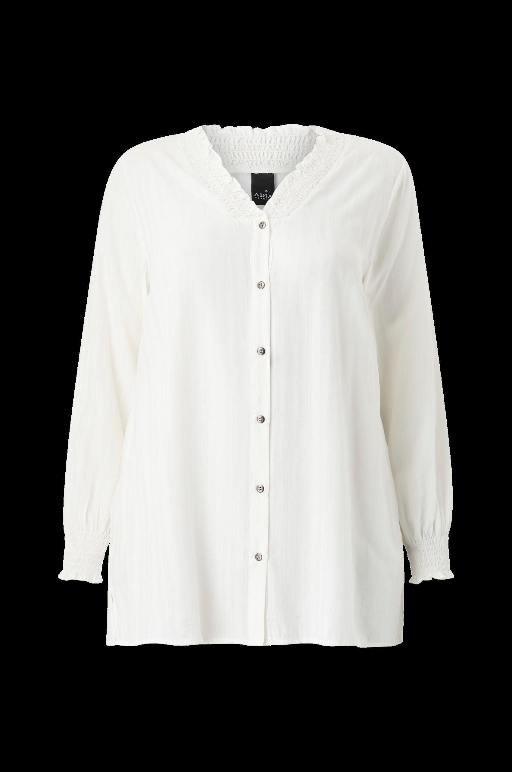 Bluse adDaina v:9254825