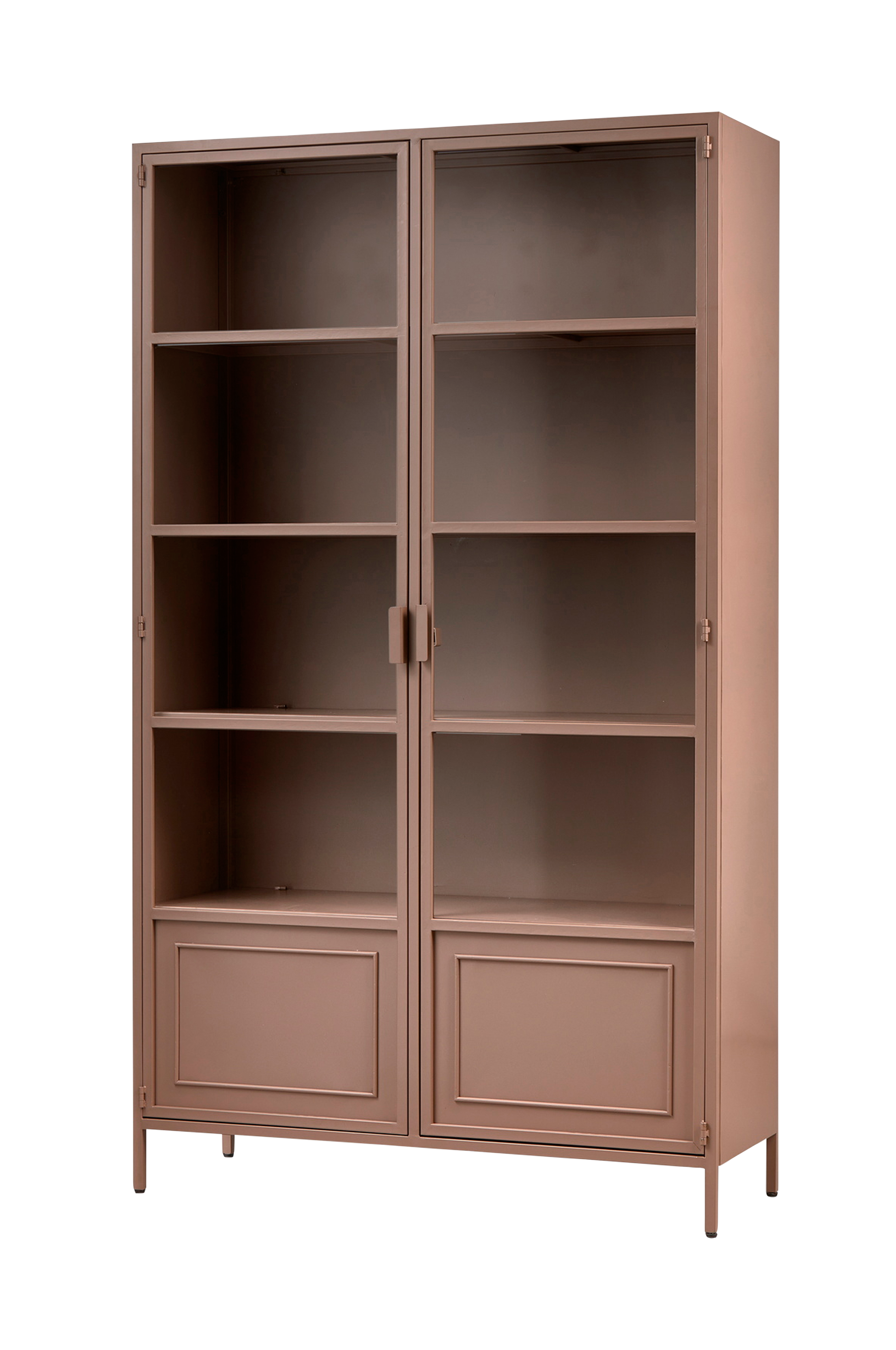 Skap Xl Ronja v:8721167