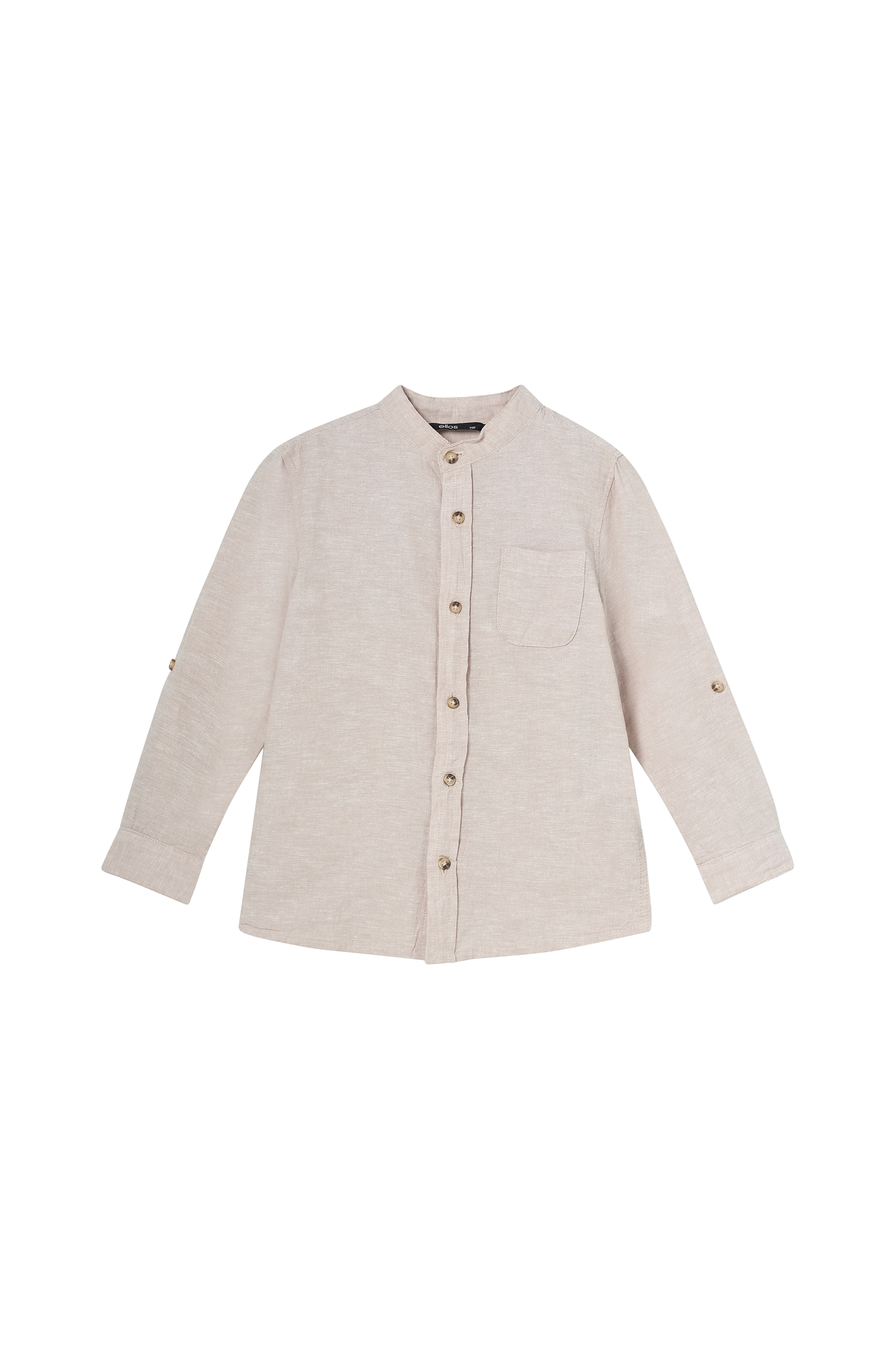 Linskjorte v:284019