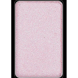 Eyeshadow Pearly v:1422348 Eyeshadow Pearly v:1422348