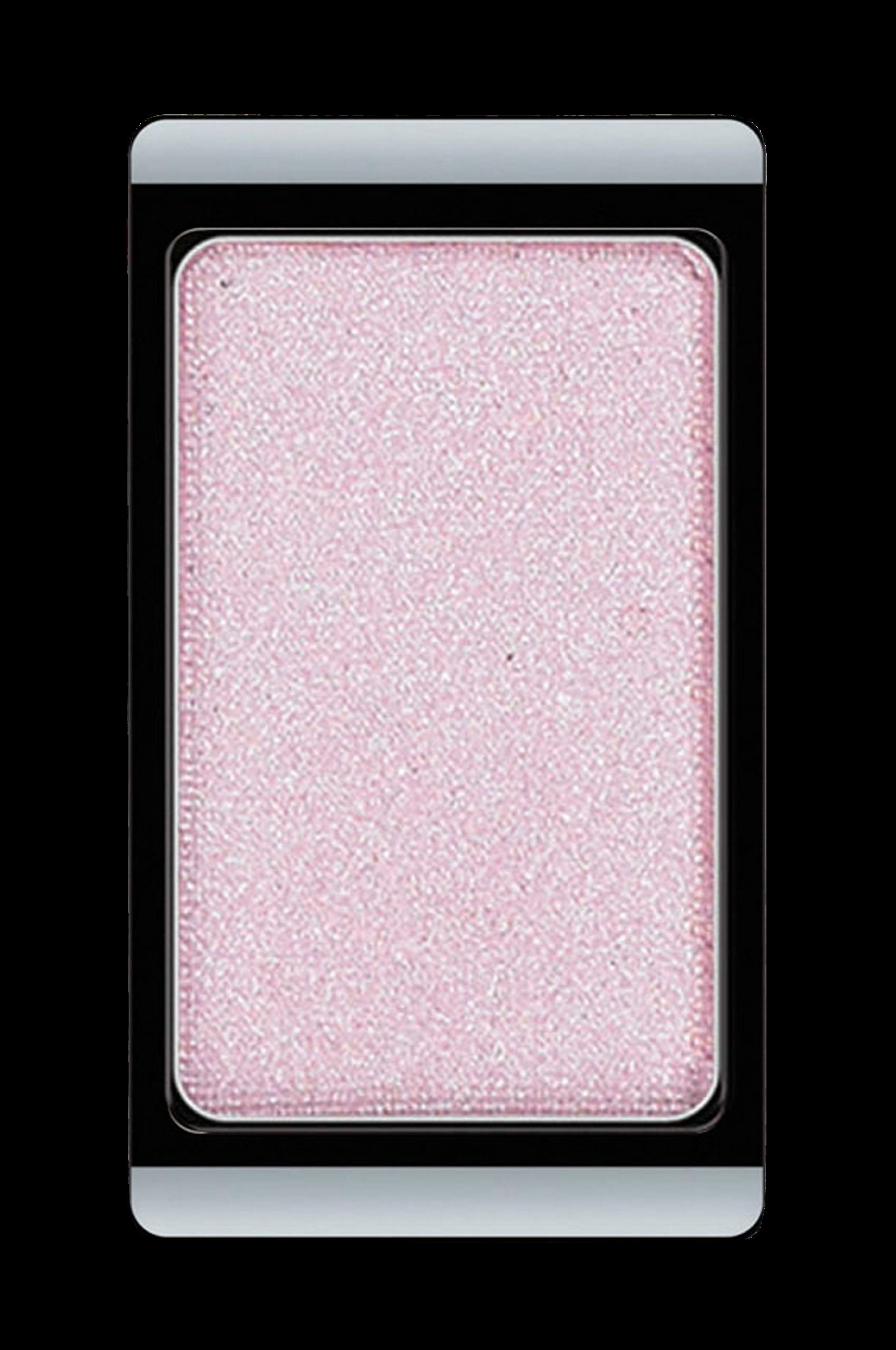 Eyeshadow Pearly v:1422348