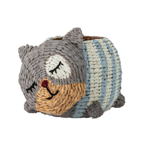 Mille Basket v:9665547