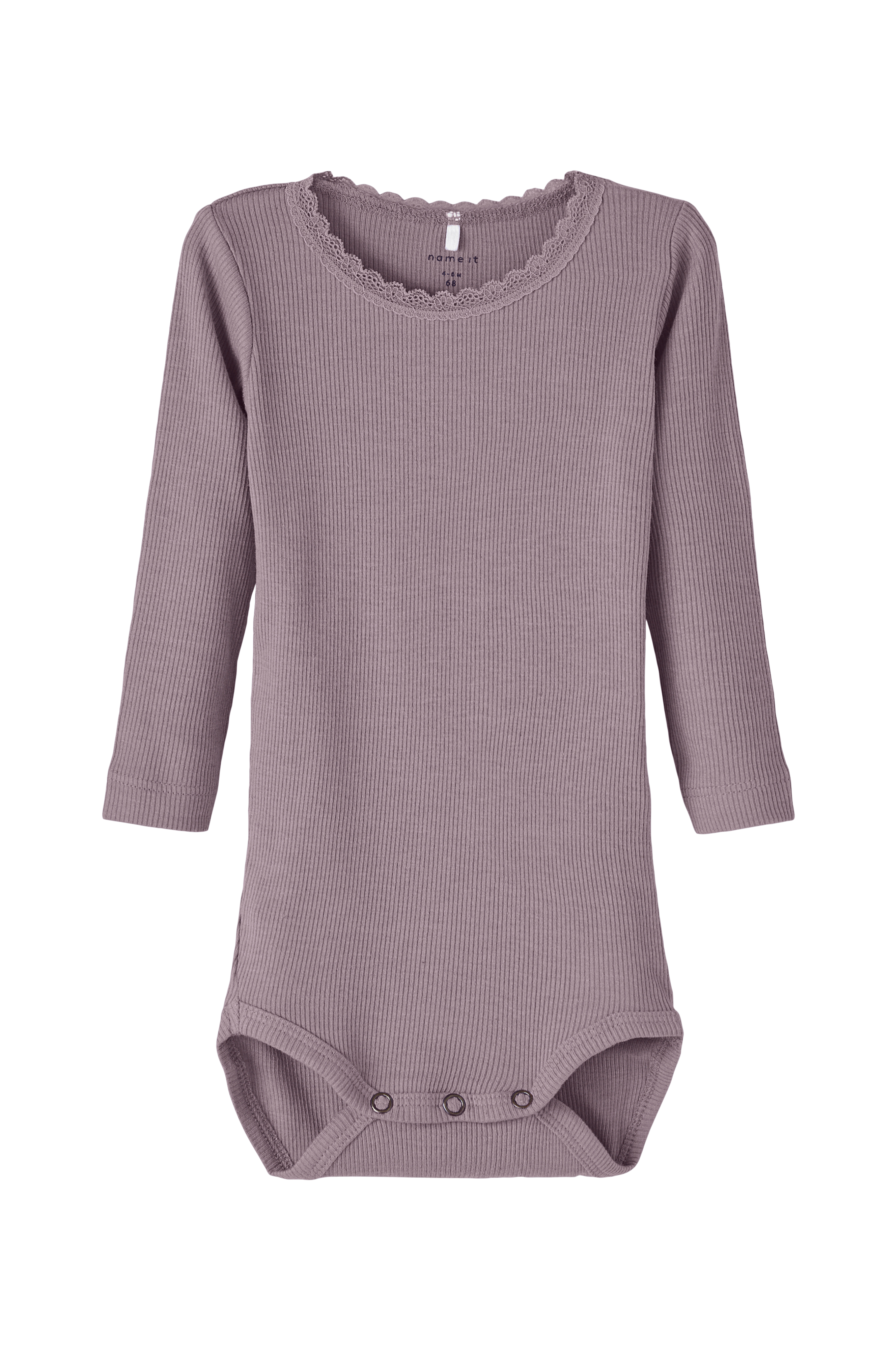 Body nbfKab LS Body v:3939413