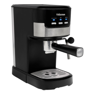 Espressomaskin Cm v:5198266 Espressomaskin Cm v:5198266