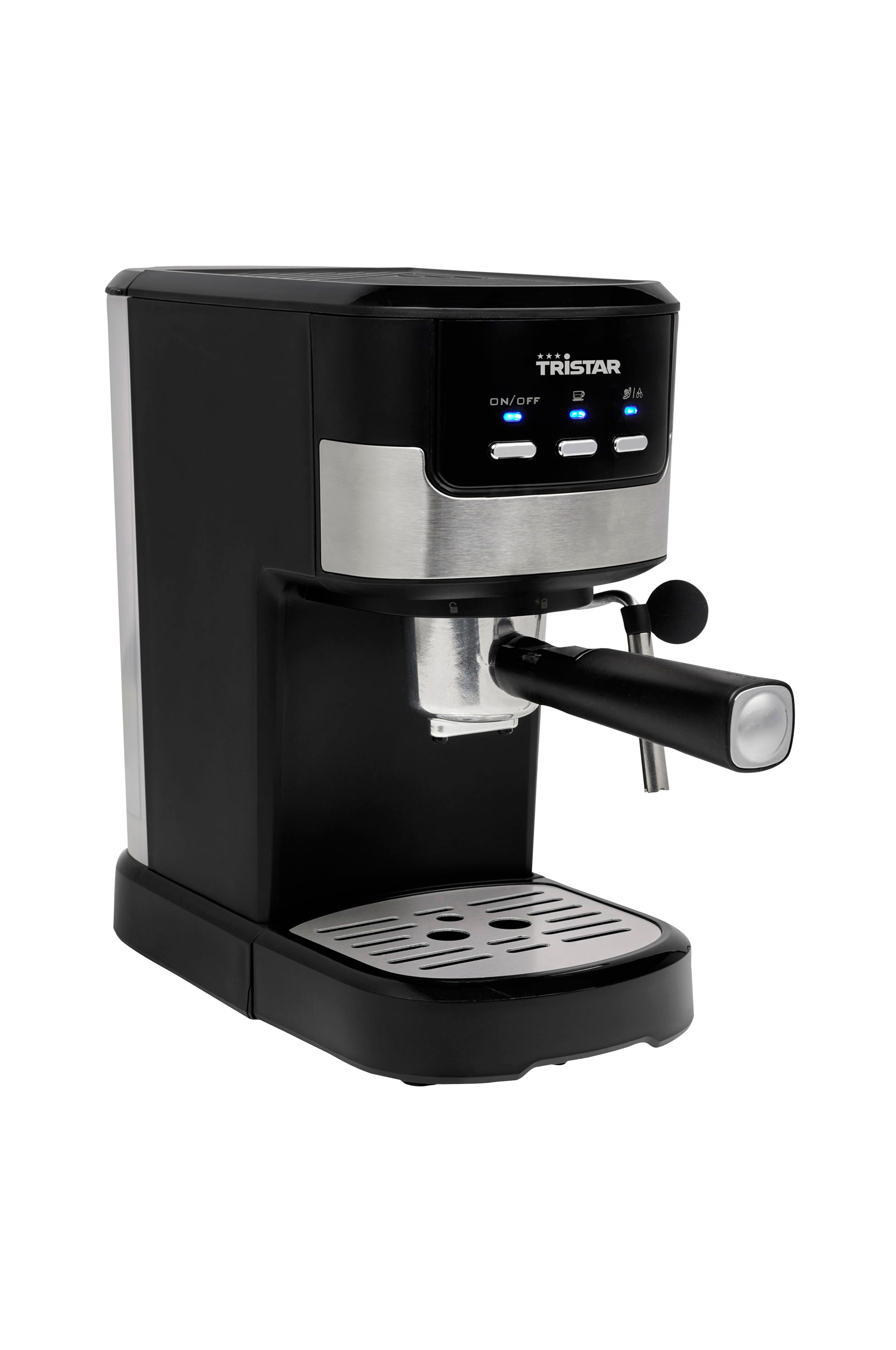 Espressomaskin Cm v:5198266