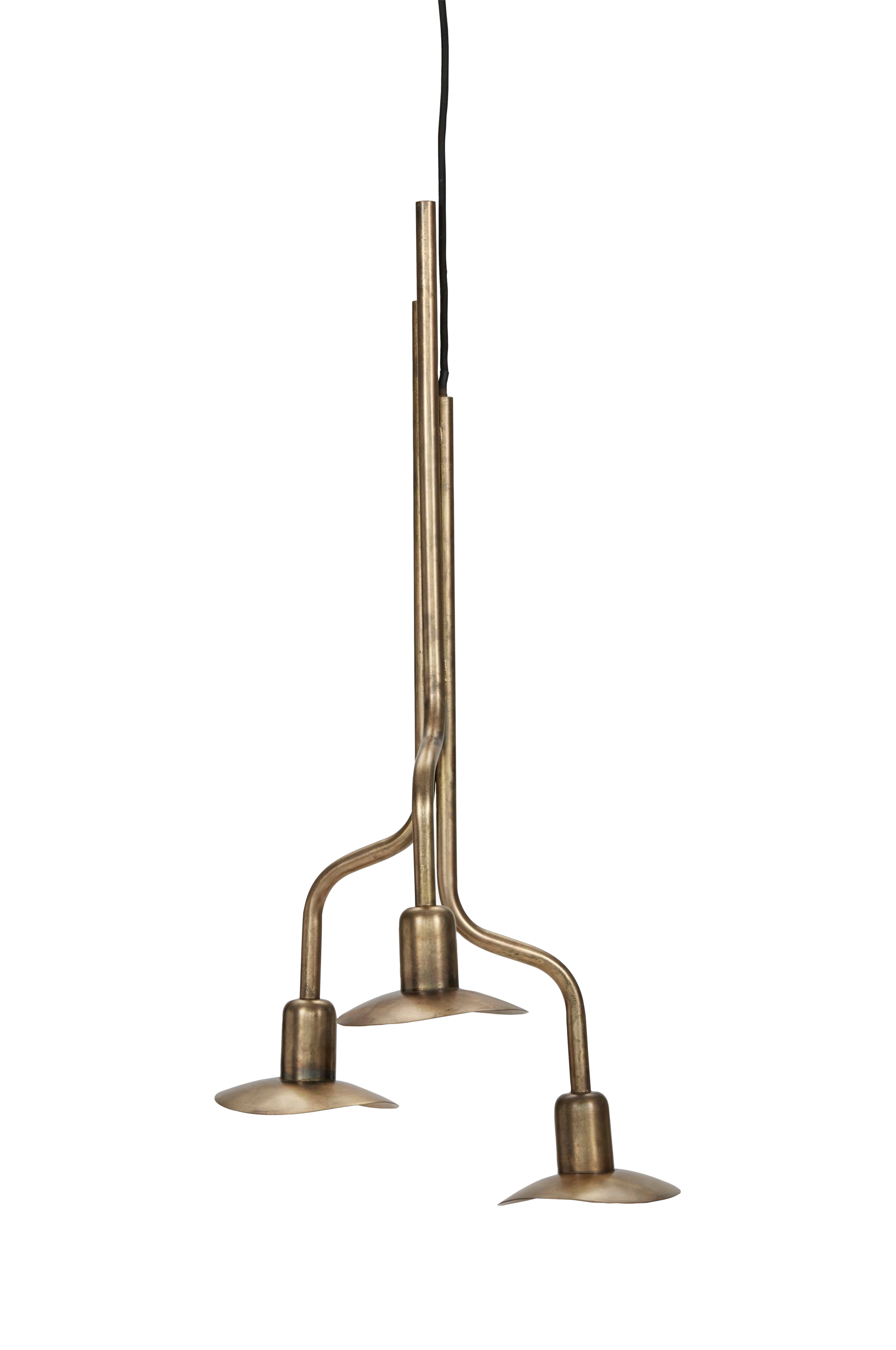 Lampa, Hdhana v:5849296