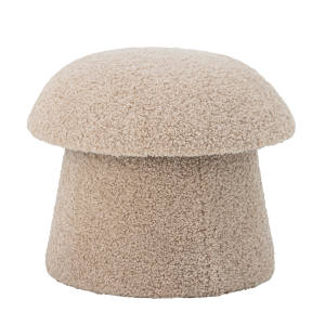 Bocca Puff v:5531314 Bocca Puff v:5531314