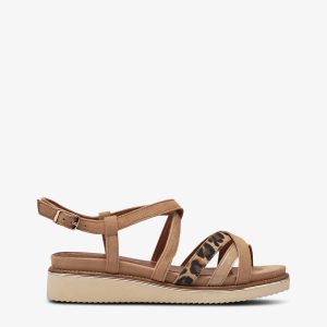 Sandal v:7517634
