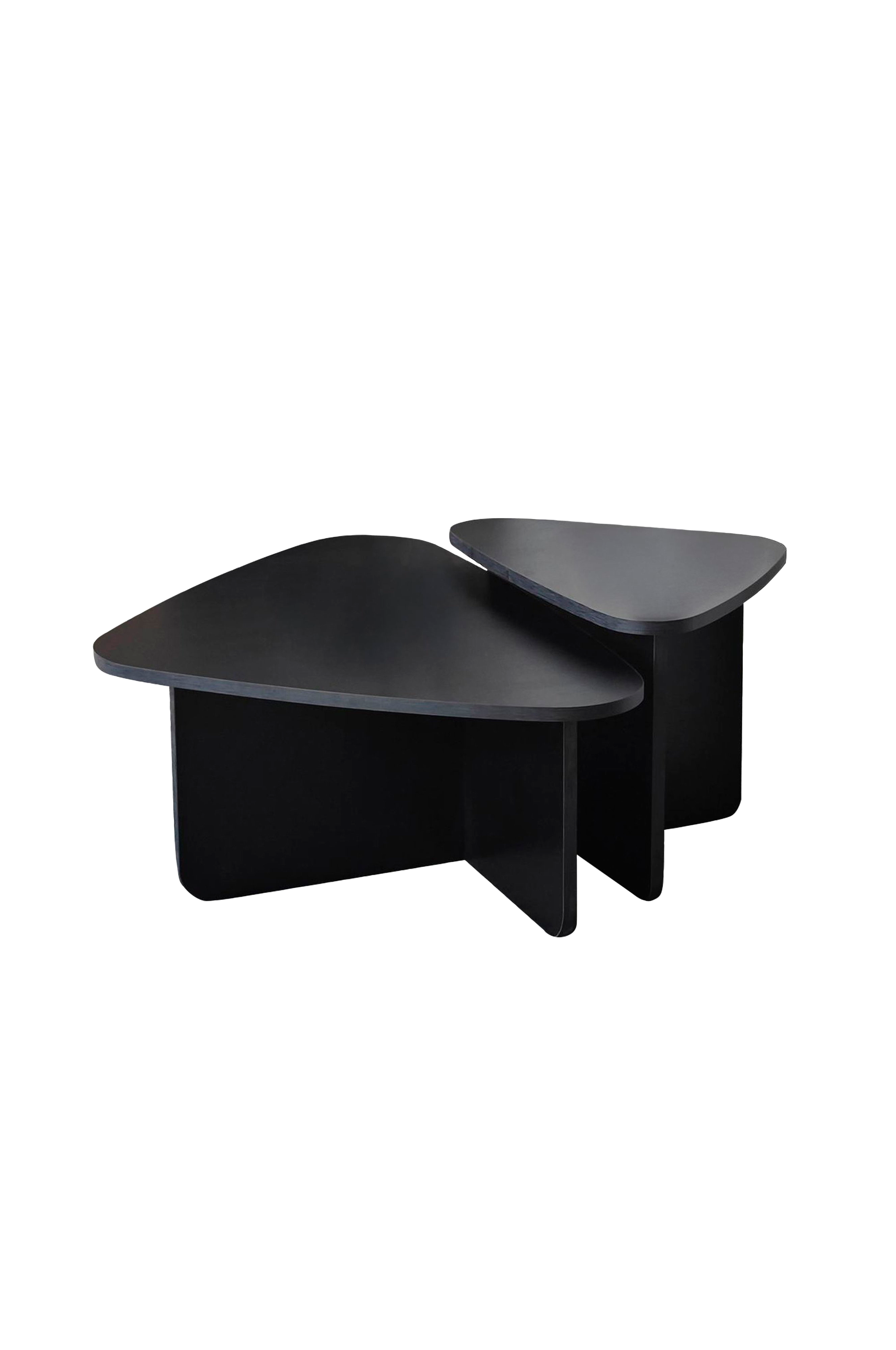 Salongbord sett v:4247054
