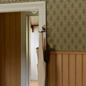Eugen bård v:1070640 Eugen bård v:1070640
