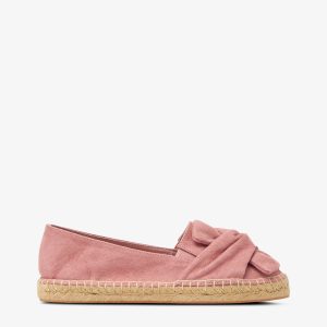Espadrillos Bow v:418929