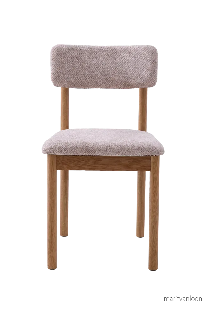 Bilo Chair 2 v:3141771