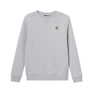 Collegegenser Crew Neck Sweatshirt v:7435679 Collegegenser Crew Neck Sweatshirt v:7435679